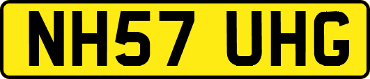 NH57UHG