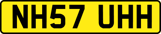 NH57UHH