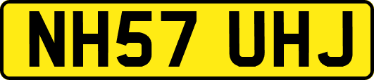 NH57UHJ