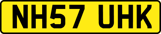 NH57UHK