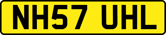 NH57UHL