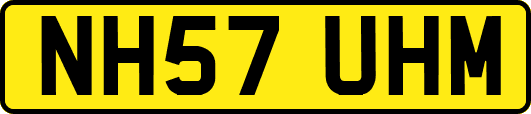 NH57UHM