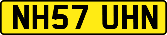 NH57UHN