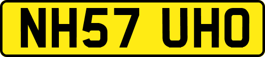 NH57UHO