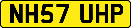 NH57UHP