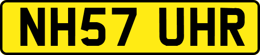 NH57UHR