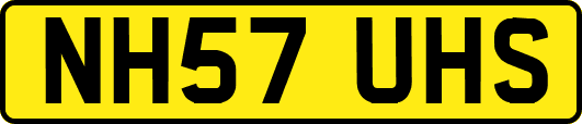 NH57UHS