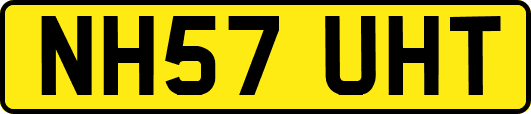 NH57UHT