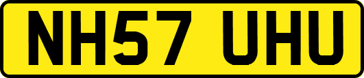 NH57UHU
