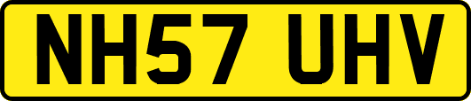 NH57UHV