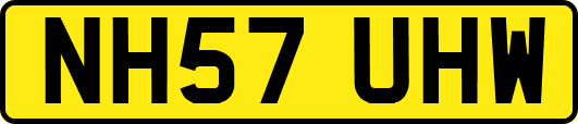 NH57UHW