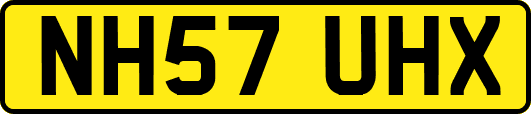 NH57UHX