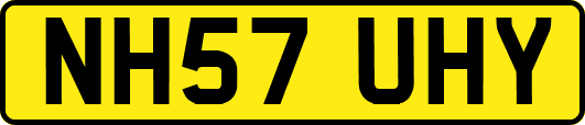 NH57UHY