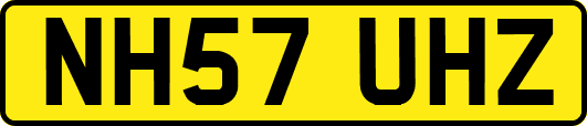 NH57UHZ