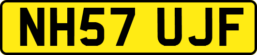 NH57UJF