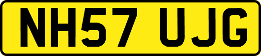 NH57UJG