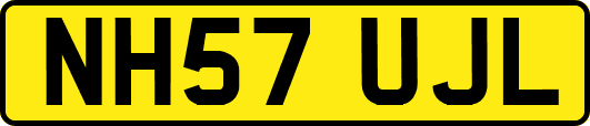 NH57UJL