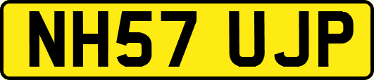 NH57UJP