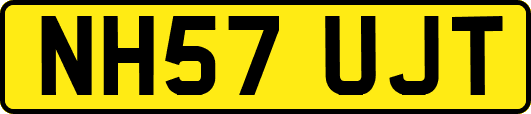 NH57UJT