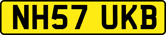 NH57UKB