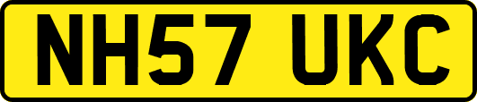 NH57UKC