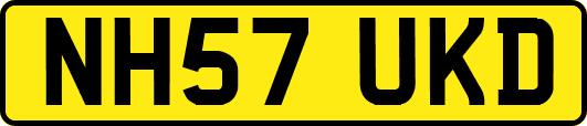 NH57UKD