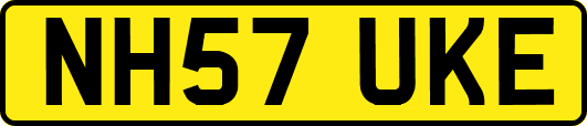 NH57UKE