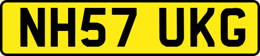 NH57UKG