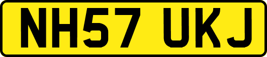 NH57UKJ