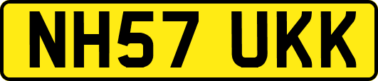 NH57UKK