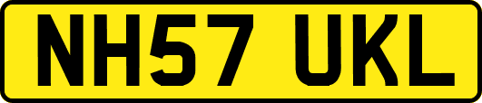 NH57UKL