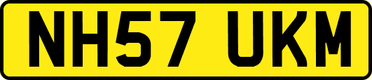 NH57UKM
