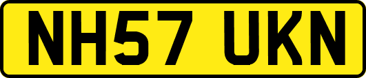 NH57UKN
