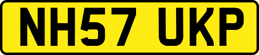 NH57UKP