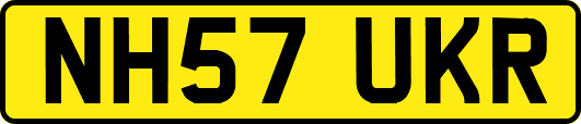 NH57UKR