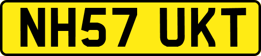 NH57UKT