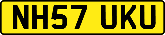 NH57UKU