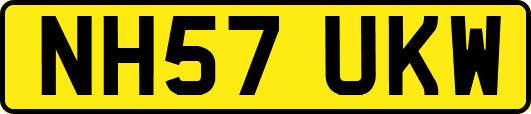NH57UKW