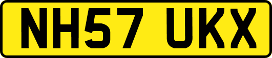 NH57UKX