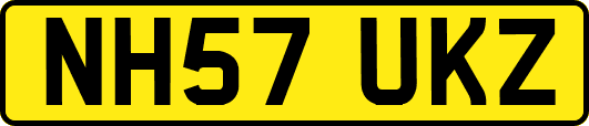 NH57UKZ