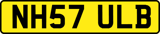 NH57ULB