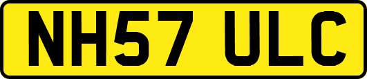 NH57ULC