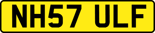 NH57ULF