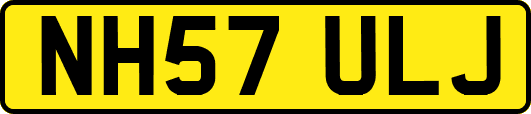 NH57ULJ