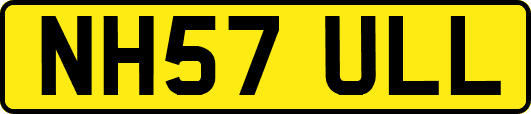 NH57ULL