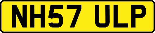 NH57ULP