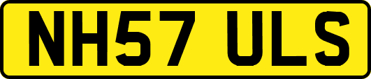 NH57ULS
