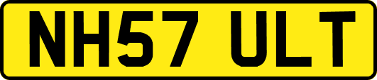 NH57ULT