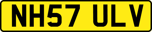 NH57ULV