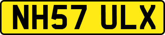 NH57ULX